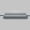 Блок питания MAYTONI PSL008-150W-48V-IP67 48В 150Вт IP67 PSL008