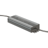 Блок питания MAYTONI PSL008-150W-48V-IP67 48В 150Вт IP67 PSL008