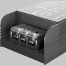 Блок питания MAYTONI 48В 200Вт IP20 PSL007 PSL007-200W-48V-IP20