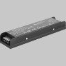 Блок питания MAYTONI 48В 200Вт IP20 PSL007 PSL007-200W-48V-IP20