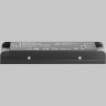 Блок питания MAYTONI 48В 200Вт IP20 PSL007 PSL007-200W-48V-IP20