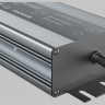 Блок питания MAYTONI PSL008-200W-48V-IP67 48В 200Вт IP67 PSL008
