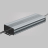 Блок питания MAYTONI PSL008-200W-48V-IP67 48В 200Вт IP67 PSL008
