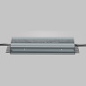 Блок питания MAYTONI PSL008-200W-48V-IP67 48В 200Вт IP67 PSL008