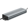 Блок питания MAYTONI PSL008-200W-48V-IP67 48В 200Вт IP67 PSL008