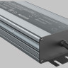 Блок питания MAYTONI PSL008-250W-48V-IP67 48В 250Вт IP67 PSL008
