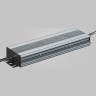 Блок питания MAYTONI PSL008-250W-48V-IP67 48В 250Вт IP67 PSL008