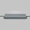 Блок питания MAYTONI PSL008-250W-48V-IP67 48В 250Вт IP67 PSL008