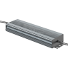 Блок питания MAYTONI PSL008-250W-48V-IP67 48В 250Вт IP67 PSL008