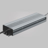 Блок питания MAYTONI PSL008-300W-48V-IP67 48В 300Вт IP67 PSL008