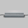 Блок питания MAYTONI PSL008-300W-48V-IP67 48В 300Вт IP67 PSL008
