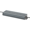 Блок питания MAYTONI PSL008-300W-48V-IP67 48В 300Вт IP67 PSL008