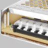 Блок питания MAYTONI 48В 360Вт IP20 PSL006 PSL006-360W-48V-IP20
