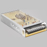 Блок питания MAYTONI 48В 360Вт IP20 PSL006 PSL006-360W-48V-IP20