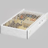 Блок питания MAYTONI 48В 360Вт IP20 PSL006 PSL006-360W-48V-IP20
