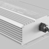 Блок питания MAYTONI PSL008-400W-48V-IP67 48В 400Вт IP67 PSL008