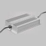 Блок питания MAYTONI PSL008-400W-48V-IP67 48В 400Вт IP67 PSL008