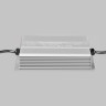 Блок питания MAYTONI PSL008-400W-48V-IP67 48В 400Вт IP67 PSL008