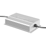 Блок питания MAYTONI PSL008-400W-48V-IP67 48В 400Вт IP67 PSL008