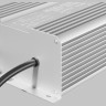 Блок питания MAYTONI PSL008-480W-48V-IP67 48В 480Вт IP67 PSL008