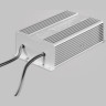 Блок питания MAYTONI PSL008-480W-48V-IP67 48В 480Вт IP67 PSL008