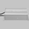Блок питания MAYTONI PSL008-480W-48V-IP67 48В 480Вт IP67 PSL008