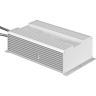 Блок питания MAYTONI PSL008-480W-48V-IP67 48В 480Вт IP67 PSL008