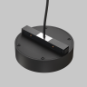 Блок питания MAYTONI BASITY TRA172DR-200W-DD-B