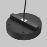 Блок питания MAYTONI BASITY TRA172DR-200W-DS-B