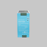 Блок питания MAYTONI LED STRIP 831001