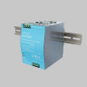 Блок питания MAYTONI LED STRIP 831002