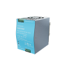 Блок питания MAYTONI LED STRIP 831002