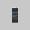 Блок питания MAYTONI LED STRIP 831003