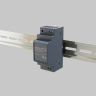Блок питания MAYTONI LED STRIP 831003