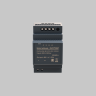Блок питания MAYTONI LED STRIP 831004