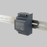Блок питания MAYTONI LED STRIP 831004
