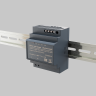 Блок питания MAYTONI LED STRIP 831005