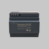 Блок питания MAYTONI LED STRIP 831006