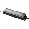Блок питания MAYTONI PSI001 12В 60Вт IP67 020205 черный