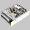Блок питания MAYTONI PSL002 24В 150Вт IP20 220204