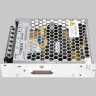 Блок питания MAYTONI PSL002 24В 150Вт IP20 220204