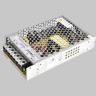 Блок питания MAYTONI PSL002 24В 250Вт IP20 220206