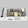 Блок питания MAYTONI PSL002 24В 250Вт IP20 220206