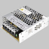 Блок питания MAYTONI PSL002 24В 35Вт IP20 220201