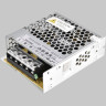 Блок питания MAYTONI PSL002 24В 60Вт IP20 220202