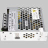 Блок питания MAYTONI PSL002 24В 60Вт IP20 220202