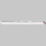Блок питания MAYTONI PSL003 24В 36Вт IP20 220209