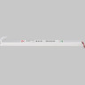 Блок питания MAYTONI PSL003 24В 60Вт IP20 220210
