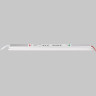 Блок питания MAYTONI PSL003 24В 72Вт IP20 220211
