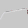Блок питания MAYTONI PSL003 24В 72Вт IP20 220211